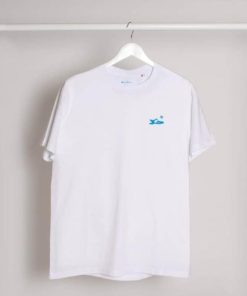 Cocososa.shopf99d4b811e 2