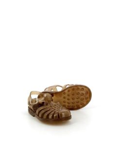 Cocososa.shopf9d279b26e 2