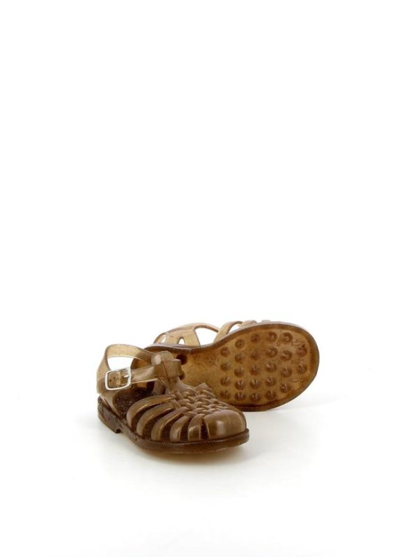 Cocososa.shopf9d279b26e 2