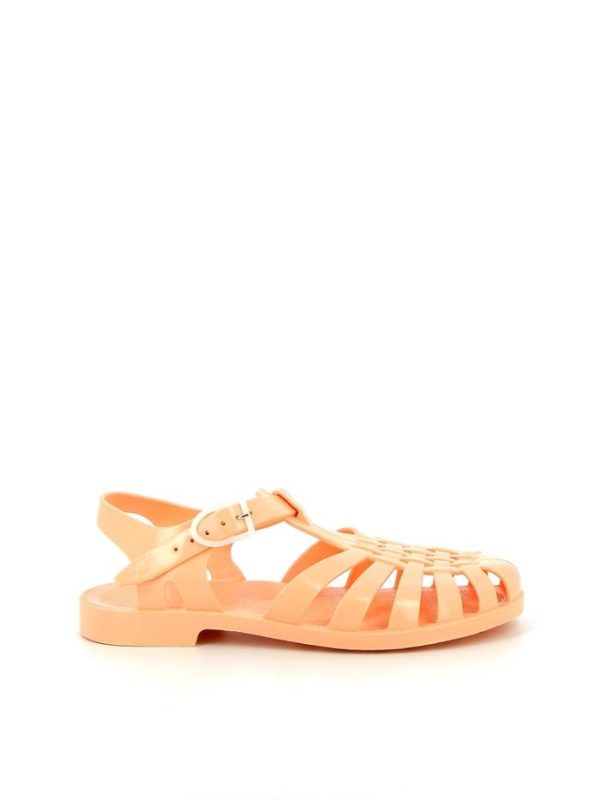 Cocososa.shopfb1fa2f09f 1