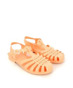 Cocososa.shopfb1fa2f09f 2