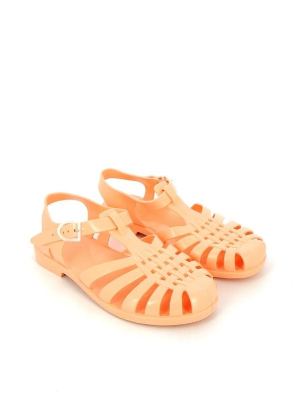 Cocososa.shopfb1fa2f09f 2