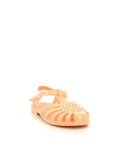 Cocososa.shopfb1fa2f09f 3