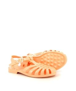 Cocososa.shopfb1fa2f09f 4