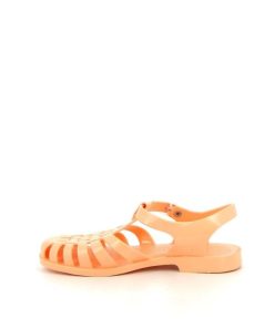 Cocososa.shopfb1fa2f09f 5