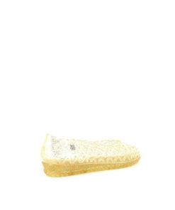 Cocososa.shopfb84ba4b72 2