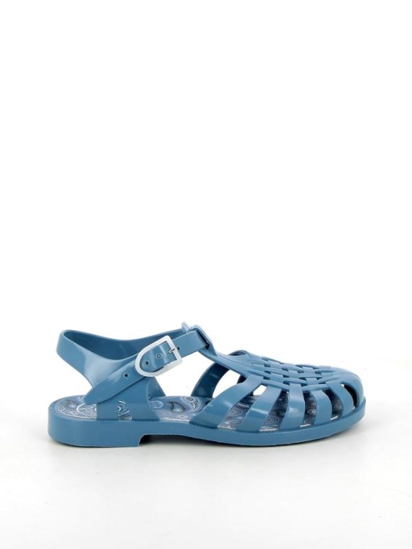 Cocososa.shopfc25b9f3ae 1