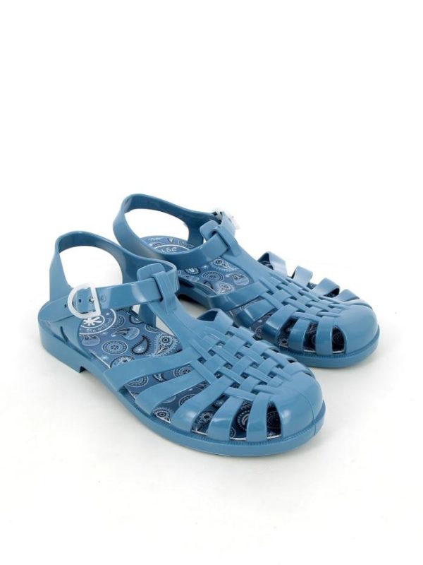 Cocososa.shopfc25b9f3ae 2