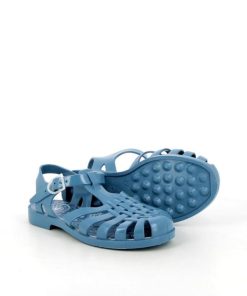 Cocososa.shopfc25b9f3ae 3