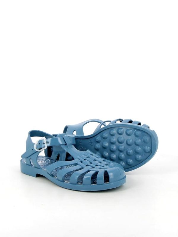 Cocososa.shopfc25b9f3ae 3