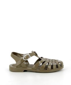 Cocososa.shopfd6973a018 1