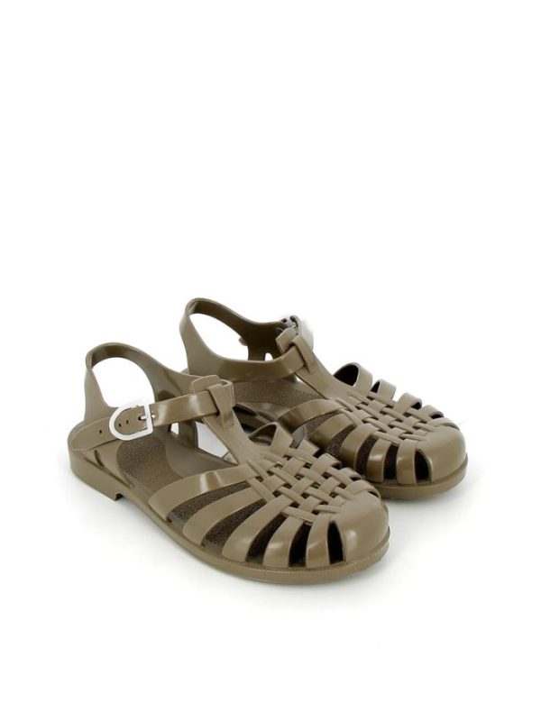 Cocososa.shopfd6973a018 2