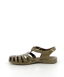 Cocososa.shopfd6973a018 4