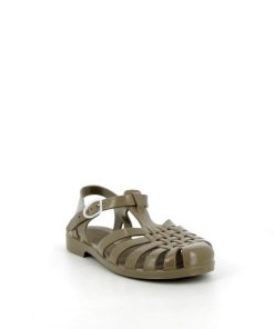 Cocososa.shopfd6973a018 5