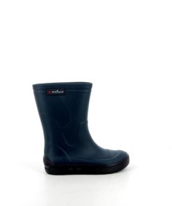 Cocososa.shopffdc02b03a 1