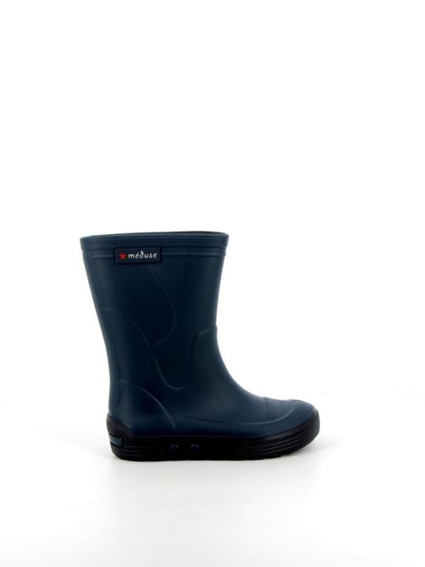 Cocososa.shopffdc02b03a 1