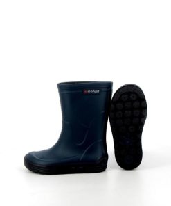 Cocososa.shopffdc02b03a 2