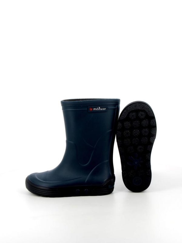 Cocososa.shopffdc02b03a 2