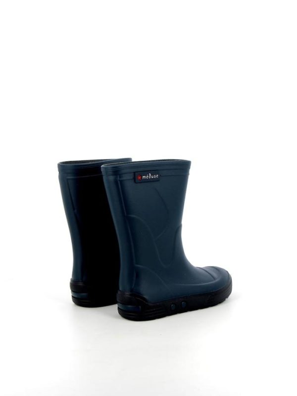 Cocososa.shopffdc02b03a 3