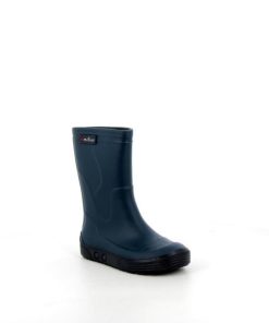 Cocososa.shopffdc02b03a 4